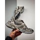 BALENCIAGA RUNNER 8 BALENCIAGA RUNNER 8