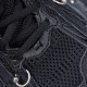 Balenciaga Defender Rubber Platform Sneakers Balenciaga Defender Rubber Platform Sneakers