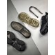 BALENCIAGA Triple S Clear Sole BALENCIAGA Triple S Clear Sole