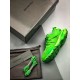 BALENCIAGA Track 1.0 BALENCIAGA Track 1.0