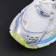 BALENCIAGA RUNNER BALENCIAGA RUNNER
