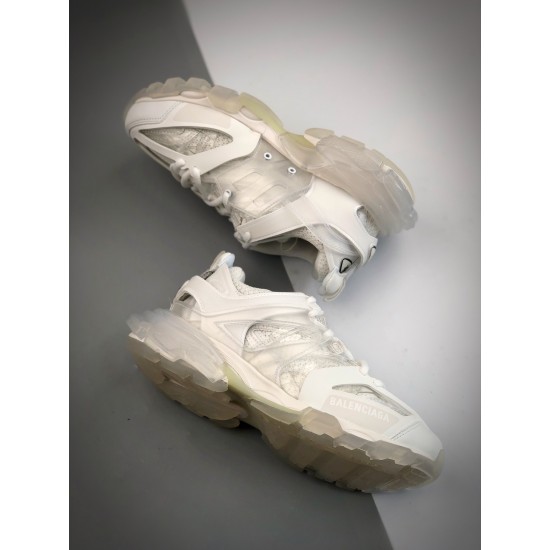 BALENCIAGA Track 1.0 BALENCIAGA Track 1.0
