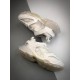 BALENCIAGA Track 1.0 BALENCIAGA Track 1.0