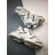 BALENCIAGA Triple S BALENCIAGA Triple S