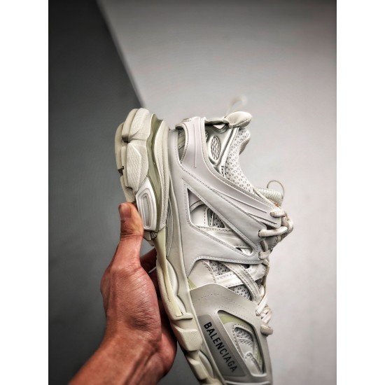 BALENCIAGA Track 1.0 BALENCIAGA Track 1.0