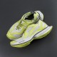 BALENCIAGA CIRCUIT SNEAKERS 12.5 BALENCIAGA CIRCUIT SNEAKERS 12.5