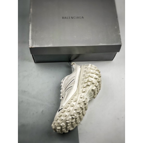 BALENCIAGA Defender BALENCIAGA Defender