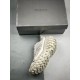 BALENCIAGA Defender BALENCIAGA Defender