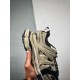 BALENCIAGA Track 1.0 BALENCIAGA Track 1.0