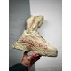 BALENCIAGA Triple S BALENCIAGA Triple S