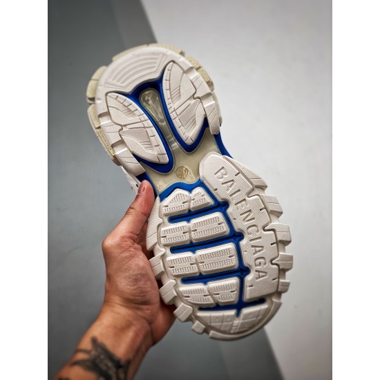 BALENCIAGA Track 1.0 BALENCIAGA Track 1.0