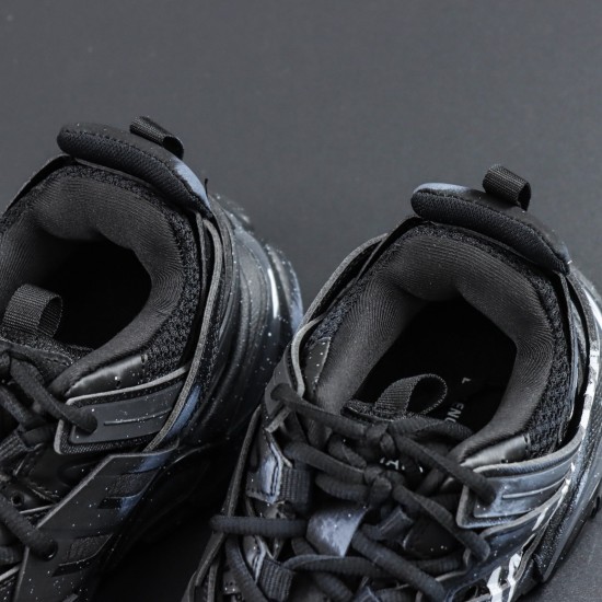 BALENCIAGA Track 1.0 BALENCIAGA Track 1.0