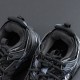 BALENCIAGA Track 1.0 BALENCIAGA Track 1.0