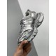 BALENCIAGA Track 1.0 BALENCIAGA Track 1.0