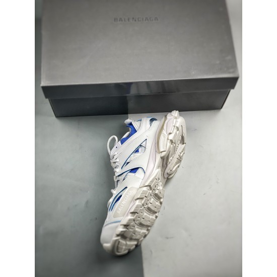 BALENCIAGA Track 1.0 BALENCIAGA Track 1.0