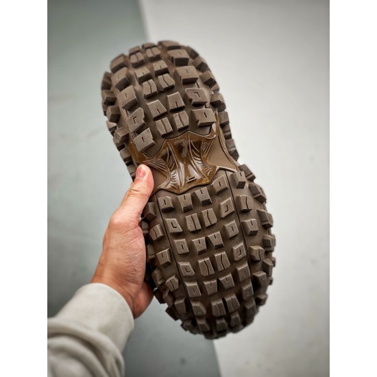BALENCIAGA Defender BALENCIAGA Defender