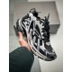 BALENCIAGA RUNNER BALENCIAGA RUNNER