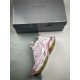 BALENCIAGA RUNNER BALENCIAGA RUNNER