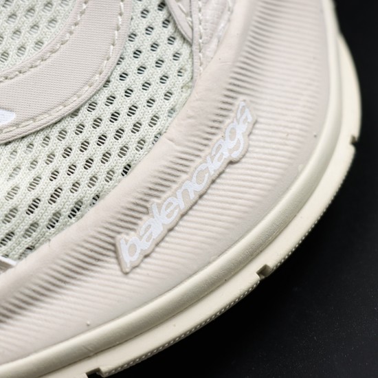 BALENCIAGA CIRCUIT SNEAKERS 12.5 BALENCIAGA CIRCUIT SNEAKERS 12.5