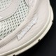 BALENCIAGA CIRCUIT SNEAKERS 12.5 BALENCIAGA CIRCUIT SNEAKERS 12.5