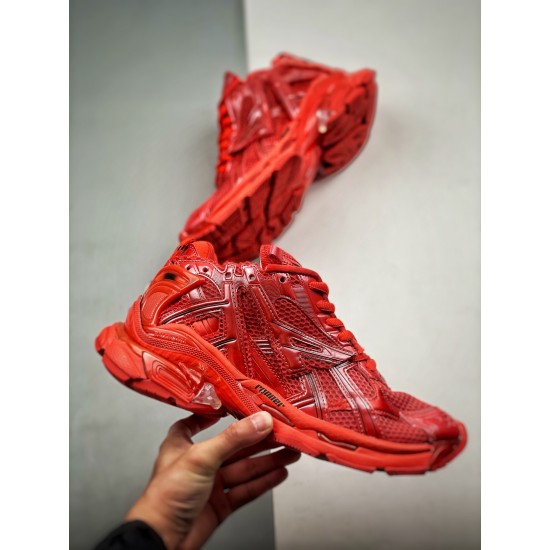 BALENCIAGA RUNNER BALENCIAGA RUNNER