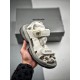 BALENCIAGA TOURIST BALENCIAGA TOURIST