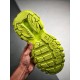 BALENCIAGA Track 1.0 BALENCIAGA Track 1.0