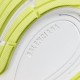 BALENCIAGA CIRCUIT SNEAKERS 12.5 BALENCIAGA CIRCUIT SNEAKERS 12.5