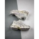 BALENCIAGA RUNNER BALENCIAGA RUNNER