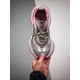 BALENCIAGA CIRCUIT SNEAKERS 12.5 BALENCIAGA CIRCUIT SNEAKERS 12.5
