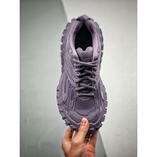 BALENCIAGA DEFENDER BALENCIAGA DEFENDER