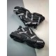 BALENCIAGA Triple S BALENCIAGA Triple S