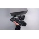 BALENCIAGA Triple S BALENCIAGA Triple S