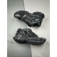 BALENCIAGA RUNNER BALENCIAGA RUNNER