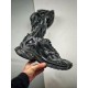 BALENCIAGA RUNNER BALENCIAGA RUNNER