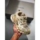 BALENCIAGA TRACK 2.0 BALENCIAGA TRACK 2.0