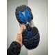 BALENCIAGA RUNNER BALENCIAGA RUNNER