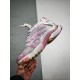 BALENCIAGA RUNNER BALENCIAGA RUNNER