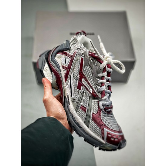 BALENCIAGA RUNNER BALENCIAGA RUNNER