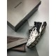 BALENCIAGA TRACK 2.0 BALENCIAGA TRACK 2.0