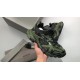 BALENCIAGA TRACK 2.0 BALENCIAGA TRACK 2.0