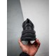 BALENCIAGA Triple S BALENCIAGA Triple S