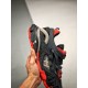 BALENCIAGA TRACK 2.0 BALENCIAGA TRACK 2.0