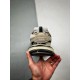 BALENCIAGA Track 1.0 BALENCIAGA Track 1.0