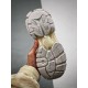 BALENCIAGA RUNNER BALENCIAGA RUNNER