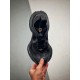 BALENCIAGA CIRCUIT SNEAKERS 12.5 BALENCIAGA CIRCUIT SNEAKERS 12.5