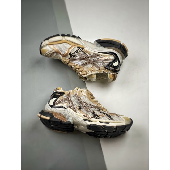 BALENCIAGA RUNNER BALENCIAGA RUNNER