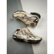 BALENCIAGA RUNNER BALENCIAGA RUNNER