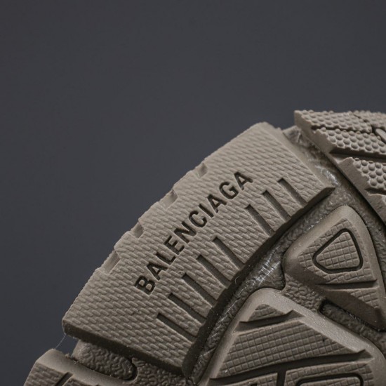 BALENCIAGA RUNNER GRAFFITI BALENCIAGA RUNNER GRAFFITI