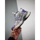 BALENCIAGA RUNNER BALENCIAGA RUNNER
